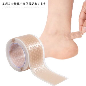 e[v ƕیe[v CC Ch~ Se[v XebJ[e[v یpbh ƃpbh pvX C T_ RpNg ɂ݌y ɂCY␅Ԃی Ch~