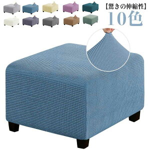 Ibg}Jo[ uJo[ \t@[Jo[ 10F n ce Xgb` tBbg^Cv ւJo[ _CjOx`Jo[ XbvJo[ veN^[ ƋV[g \t@J