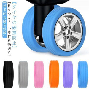 10Zbg LX^[ Jo[ X[cP[X LX^[Jo[ VR y L[P[X LX^[Jo[ VR X[cP[X^CJo[ X[cP[X ^CJo[ LX