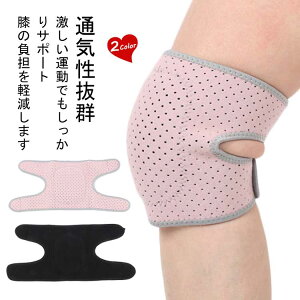 2Zbg G G GT|[^[ X|[c WMO T|[^[ G Ђ  p jp oR ֐ Ep Y fB[X jp  hV̓  z 