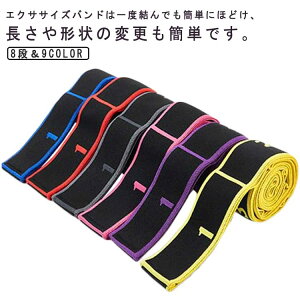 Koh K GNTTCYoh K Xgb` _ ؃g w  r WX^Xoh g[jO`[u Soh K ؃g _CGbg ؗ̓Abv tBbglXo