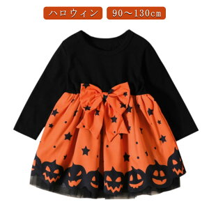 nEB s[X ߑ H~ q  ECb` `[ pvL J{` ubN IW  @g w  RXv q ̎q RX`[ p[eB[ hX 