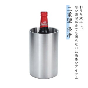 CN[[  d ^fM ۗ Ih~ 1{p GR ۗ Xsv  Ih~ XeX VpN[[ C{g C {gN[[ Xp[NOC