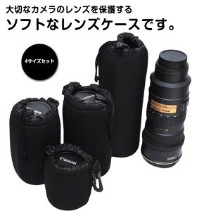 Y|[` \tgYP[X ჌t Y|[` Y[Y Yp [|[` В^Cv |[` Pœ_Y ~[X჌t }NY Yg Y