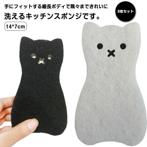  Lb`X|W H􂢗pX|W X|W L̃X|W 킢 8Zbg Lb` 䏊pX|W X|W 䏊 H C | Lb`G Lb`pi 