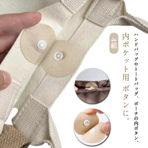 {^ \t^Cv g t 4g obO ΂ Jo ɂ ߋ obO ɂ h~ Vv  z{^ y` tȒP ٖDޗ obOߋ GRobO