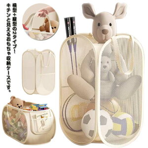 [ oXPbg 傫 e ܂肽 JS y ܂ E߂ h[oXPbg ʂ ʂ h[ h[obO bV oXPbg y LbY