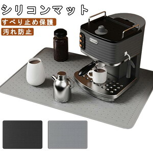 ϔM h~}bg VR}bg Lb` VNp}bg Lb`}bg }bg VR}bg h~}bg }bg ی}bg IH ~ V[g LYh~ Lb` ϔM 