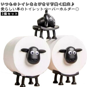 gCbgy[p[X^h gCbgy[p[z_[ Ђ Jo[ r u^ u^ gCbgy[p[z_[  LN^[ y[p[z_[Jo[ gC rObY [