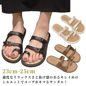 fB[X gOT_ Xbp  RtH[gT_ xg gOT_ _uXgbv ~[ tbg [q[  tbgV[Y ₷ 