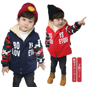 WPbg xr[ q H~ LbY N R[g ~ WPbg LbY h  AE^[  ʕ R[g