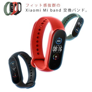 3{Zbg Xiaomi Mi band 6/5 4/3  oh xg tBbgQ VI~B X}[gEHb` ւ oh vxg Vv \tg y TPUf v ϋv _炩 X|[c Jt 