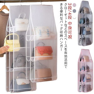 obO[ Mtg bN N[[bg[ n k ho g ʋC tbNt Jrh~ 􂦂 Jo[ ݂艺 N[[bg obO[z_[ Ǌ|  ^h~ 