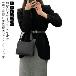 40  w }}  XJ[gX[c ^CgXJ[g ㉺Zbg {Q  JWA ZbgAbv e fB[X ^CgXJ[g gbvX {gX t H ~ 30 50 