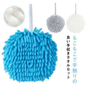 ݂艺 @^I k 3_Zbg  @^I Lb`^I Vv n oX[ 䏊 z e[u@  [v^I G ʑ v[g  g