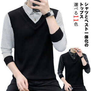 jbgxXg t gbvX  jbg xXg 40 ~ vlbN hV̓  H Vv Vc d˒ ̉ StEFAZ[^[ 傫TCY 50 60 70 80 j Yt@