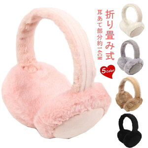 h C[}t ɂȂ C[}t[ ؍ RpNg  fB[X ݂݂ Y  h g h ܂肽݉\ h ~ }`J[ n XG[h Vv 