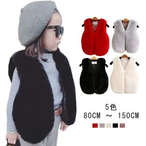 t@[xXg V[g LbY t@[xXg tFCN xXg ̎q q tFCNt@[ xXg AE^[ m[X[u t@[R[g xr[ GRt@[  {A  d˒ q