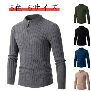 StEFA jbg Y  Z[^[ n[tWbv jbg St |Vc rWlX jbgZ[^[ YjbgZ[^[ u҂ n H ~ nClbN jbg\[ gbvX j