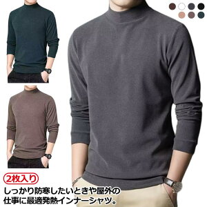 Ci[ Y 2  Ci[ Ci[Vc h h  N ʋN q[gebN T TVc Jbg\[ H~ N ۉ ɒg zM Ci[ Xgb` 