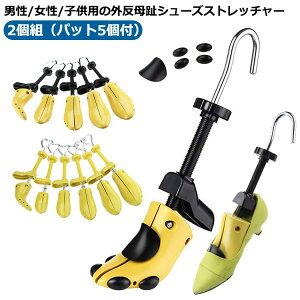 O V[YXgb`[ 2Zbg vX`bN tBb^[ _{t fB[X Y LbY q Ep ɂC C CL΂ Ĉ΂ O pvX V[L[