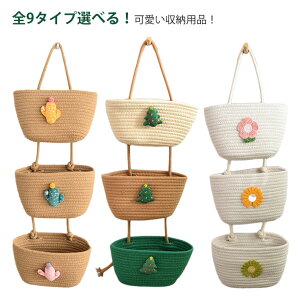  ݂艺 EH[ EH[|Pbg |Pbg ǖʑ  Ǌ|[ i` ǖʎ[ |Pbg [ Ǐ Ǌ| JS W[g  3i CeA ^[z_