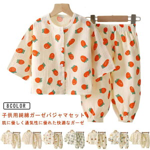 pW} q LbY  ǂ ㉺Zbg OJ qǂ 킢 _uK[[ ̎q j̎q  Opc [EFA z[EFA q 2_Zbg ㉺ i`  