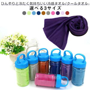 10Zbg ⊴^I N[^I ^I ₦^I ėp ⊴ p^I ΍ MǑ΍ l lbNN[[ ǂ ^I X|[c^I Ђ^I N[XJ[t uvJ