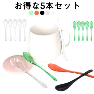 ܂ɂXv[ 5{g Xv[  H@Ή WOK vX`bN fU[g  q J[ ٓ Zbg Ȃ ǂԂ Xv[ AM[ Jg[