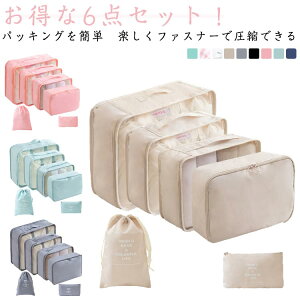 gx|[` 6_Zbg |[`t В|Pbgt kobO [|[` y o s ֗ObY ȒPk RpNg ߗ k 킢 RpNg H s COs