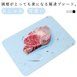 Iׂ 2mm 3mm 3F } eM ^ y A~ Ⓚ [Q  Mtg