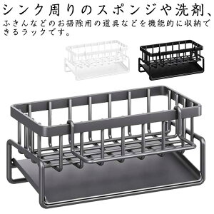 X|Wz_[ XeX X|WbN ȒP X|Wu XeX Kіh~ {gz_[ ܒu 䏊 Lb` ʏ