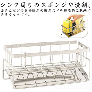 X|Wz_[ XeX X|WbN ȒP X|Wu XeX Kіh~ {gz_[ ܒu 䏊 Lb` ʏ