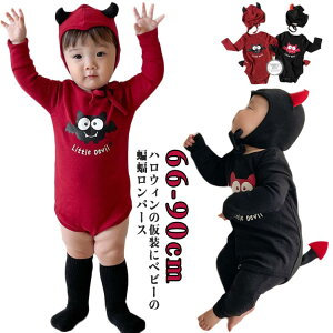 obgp[X nEB Cxg   p[X   xr[ Ԃ RX`[ 2_Zbg bh ubN Xqt obg ϑ RE RX`[  q