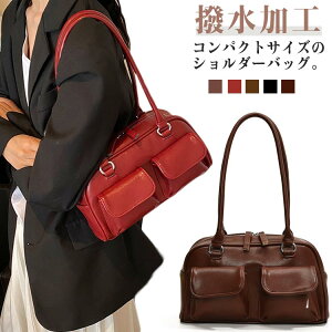 {XgobO V_[obO | fB[X H~ wZ obO PU Jo Cws H h s obO n e y o L[obO ʔN I[V[Y