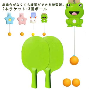 싅g[i[ 싅Zbg 2{Pbgt 3{[ l 싅 Kp ߉ g[jO    싅K@ Pbg l q Ƒ eq S s| X|[c  