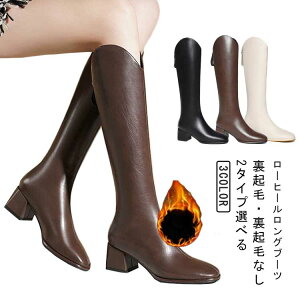 C WbL[u[c 2^Cv*3F j[nCu[c u[c v Ou[c fB[X j[nCu[c H ~ [q[ t G Ȃ fB[X u[c `L[q[ r u[c 