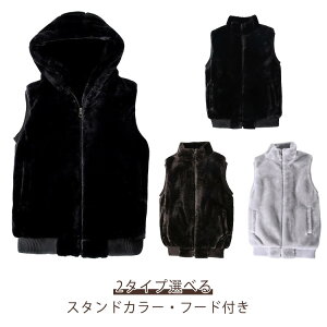 {AWPbg 2^CvIׂ X^hJ[Et[ht t[X t[XxXg fB[X {A t[ht xXg {AxXg t[X AE^[ t@[xXg X^hJ[ h