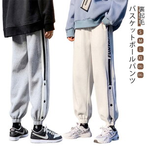 oXPbg{[pc W[W {^ `[ XEFbgpc Nт oXPbgpc WK[pc Opc n X|[cEFA Y{  l q oXP K