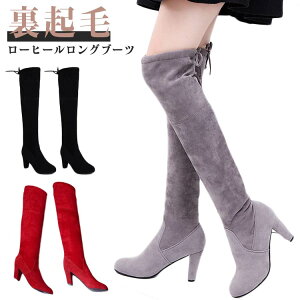 C WbL[u[c N j[nCu[c u[c Ou[c fB[X j[nCu[c H ~ [q[ t G Ȃ fB[X u[c `L[q[ r u[c q[