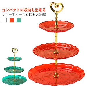 P[LX^h 3i H At^k[eB[X^h n[g̃nh At^k[eB[ P[LX^h 2i P[LM eB[Zbg cake stand ϗ fU[gv[g M[ v[