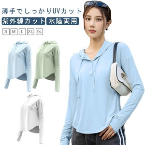 bVK[h t[ht n[t{^ p[J[  TVc OJbg Vv gbvX Jbg\[ bVK[h   p[J[  t[fB[p[J[ O΍ 