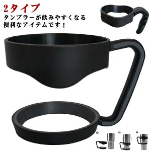 ۗRbv ^u[nh EH[^[^u[ ^u[ ^u[pnh nh ^u[z_[ z_[ AEghA Lvpi Rbv ۗRbv r[}O 2