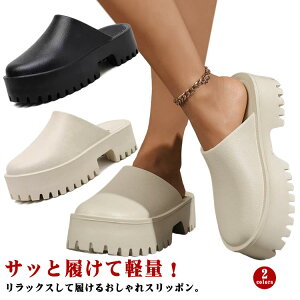 fB[X ~[ C E T{T_ {[\[  O gbN\[T{ ItBXT_ y NbOT_ V[Y  T{T_ h gbN\