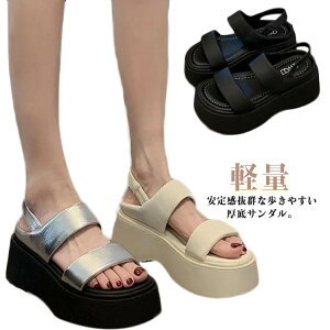 T_   tbgV[Y T_ T_ C RtH[g C y y T_ XgbvT_ r[`T_ fB[X xN Xj[J[ X