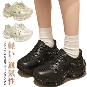 V[Y X|[c Xb| X|[cT_ Xj[J[ C X|[c fB[X T{ T_ GA[NbV Xj[J[ r[`T_ y y ʋC r w