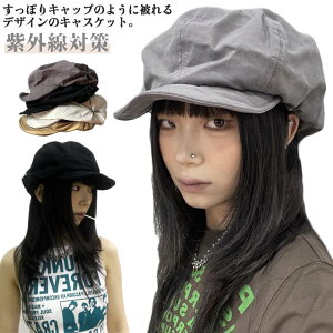 fB[X LXPbg  킢 Xq JWA 悯h~ 悯Xq Ă΍ UV  n OJbg jZbNX TCY ܂肽 Ώ  