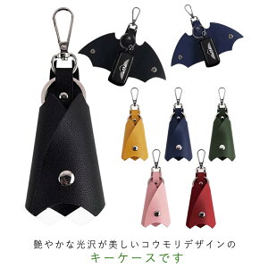 X}[gL[P[X L[z_[ fB[X RE jZbNX Y L[`[ L[O v ubN  sbN [ RpNg JM RE lCr[ CG[ O[