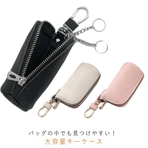 JM  X}[gL[Jo[ X}[gL[ RpNg L[z_[   P[X L[P[X [ J[h P[X  L[P[X   L[tbN L[ K X}[gL[ ~j y