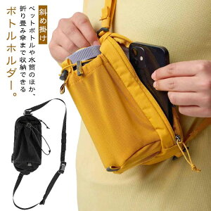 |[` |obO {gz_[ Jo[ ybg{gz_[ ΂ߊ| @\ P[X RpNg bN oR AEghA hNz_[ @\ ybg{g [ 